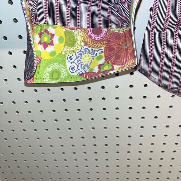 Robert Graham button down shirt - Picture 4 of 5